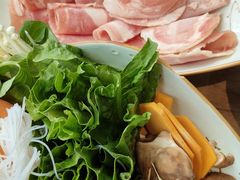 -龙聚德北京烤鸭(沙坪坝华宇A馆店)