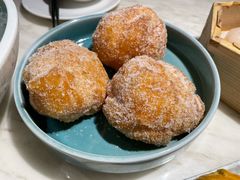 冰花沙翁-陶陶居酒家(第十甫路总店)