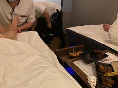 -和子足浴SPA会馆(东方之门店)
