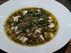 -大盐帮川菜馆(长楹天街店)