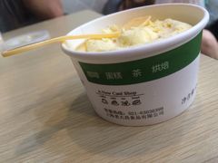老大昌(淮海中路店)-老大昌(淮海中路店)