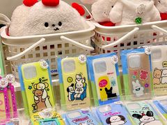 -萌物合辑(新中关购物中心店)