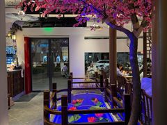 -姑苏家宴·苏帮菜·松鼠桂鱼(苏州总店)