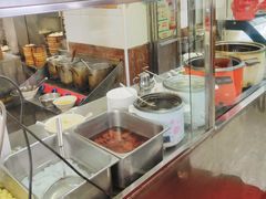 -百年德园(侯家塘店)