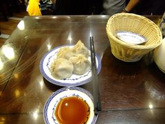 小笼-熙盛源(凤凰街店)