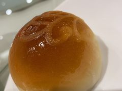 凤凰餐包-凤凰楼酒家·粤宴点心(华强北店)