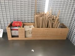 -喜茶(深圳丰盛町店)