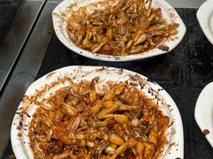 -南昌大饭店·地标美食名片(万寿宫店)