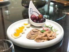 -门溪山居(七星店)