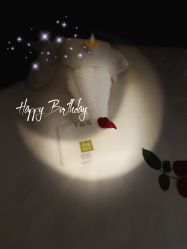 -隐逸SPA