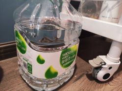 -Mirror care镜面皮肤管理