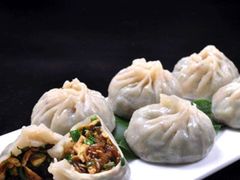 -鸿星海鲜酒家(格兰中心店)