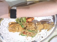-惠食佳(滨江大公馆店)