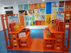 -百年义利(北兴路店)