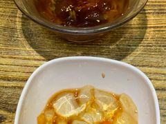 -博串堂(明发商业广场店)