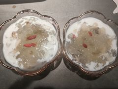 -海门鱼仔·潮汕味(燕岭店)