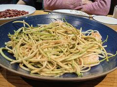 -壹零捌道·北京烤鸭(车公庄店)