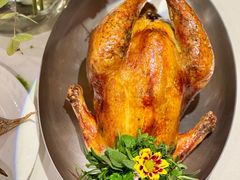 -Le Bistrot de Racine