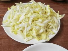 -宝瑞门钉肉饼店