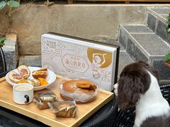 -桂美轩传承店(护国路店)