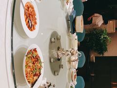 -三亚中亚国际大酒店