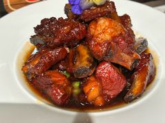 -甬上名灶(天一阁·翠柏店)