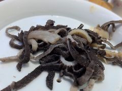 -东门口·新式老北京火锅(河西龙湖天街店)