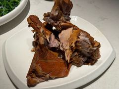 -北李妈妈菜·海肠捞饭(高新万达店)