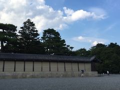 -京都御所