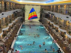 -海韵之星邮轮水会(明发商业广场店)