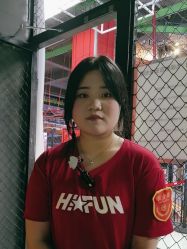 -嗨翻Hi-Fun竞技主题乐园·蹦床团建生日聚会(五棵松华熙店)