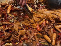 -六鸭堂(新街口店)