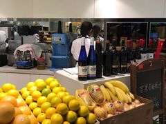 -泉上·发现DISCOVERY ·黔菜餐厅(银海元隆广场店)