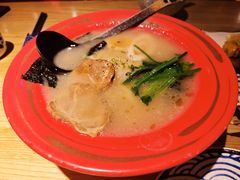 -有喜屋·日料·居酒屋(旭辉广场店)