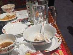 -姚稷大铁锅(龙之梦店)