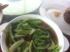 -明润海鲜(南边海店)
