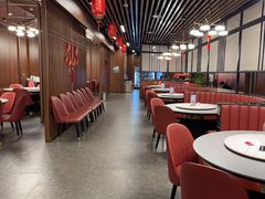 -旺达·福州菜(正大广场店)