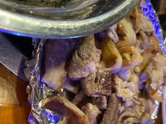 -咕咕站韩国料理(紫金港店)