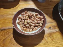 -淀里船宴(卓达店)