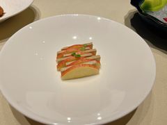 -皇朝会.经典传统粤菜(外滩店)
