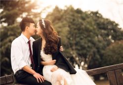 -伊诺摄影(徐州优选店)