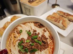 -金鼎轩(方庄店)