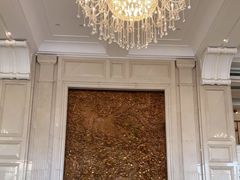 -汕尾巴黎半岛酒店