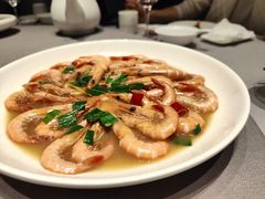 -台鄉缘 ·小海鲜·台州菜(桃林路店)