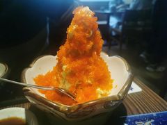 -大雄寿司(中华广场店)