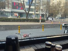 -好嫂子•刀削面(大兴店)