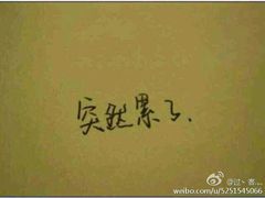 -百花深处胡同