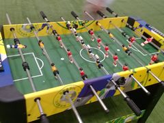 -上海世茂广场(南京东路店)