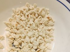 -老孙家饭庄·非遗(东关店)