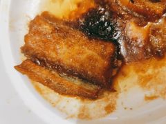 -大鸭梨烤鸭(甘家口店)